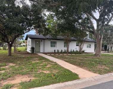 1201 Sherman Avenue - Photo Thumbnail 1