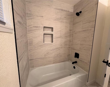 1201 Sherman Avenue - Photo Thumbnail 17