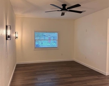 1201 Sherman Avenue - Photo Thumbnail 19