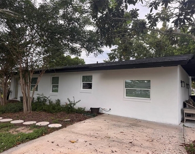 1201 Sherman Avenue - Photo Thumbnail 3