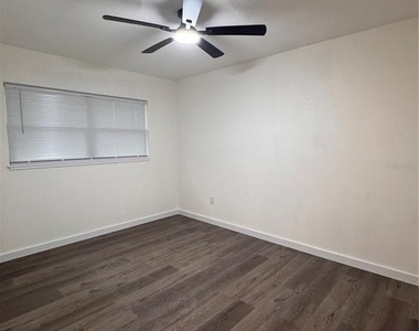 1201 Sherman Avenue - Photo Thumbnail 18