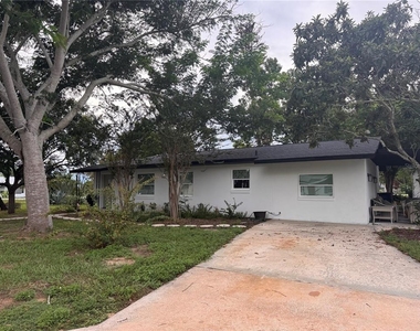 1201 Sherman Avenue - Photo Thumbnail 2