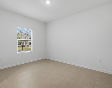 6076 Meditation Drive - Photo Thumbnail 2