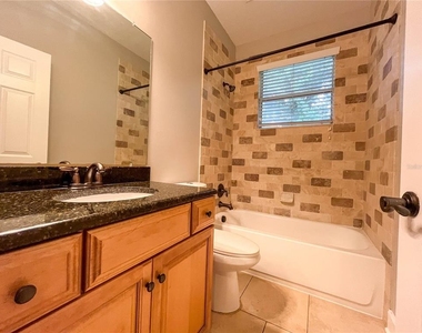111 E Steele Street - Photo Thumbnail 69