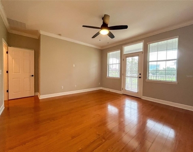 111 E Steele Street - Photo Thumbnail 45