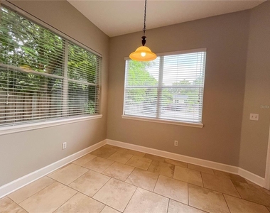 111 E Steele Street - Photo Thumbnail 41