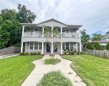 111 E Steele Street - Photo Thumbnail 3