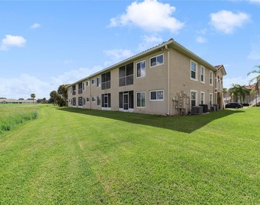 2824 Osprey Cove Place - Photo Thumbnail 23