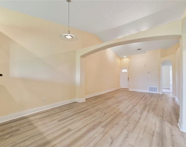 2824 Osprey Cove Place - Photo Thumbnail 7
