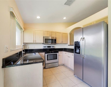2824 Osprey Cove Place - Photo Thumbnail 8