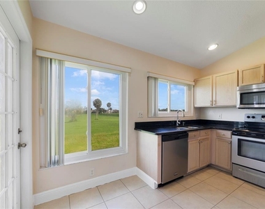 2824 Osprey Cove Place - Photo Thumbnail 9