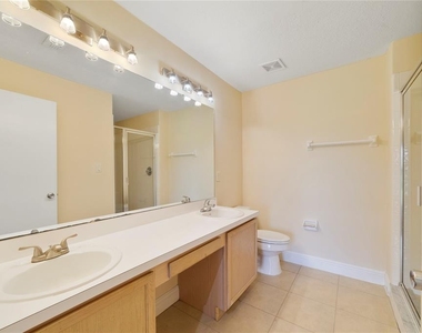 2824 Osprey Cove Place - Photo Thumbnail 16