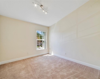 2824 Osprey Cove Place - Photo Thumbnail 21