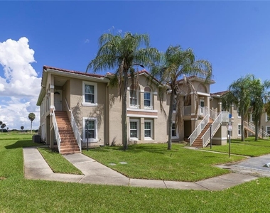 2824 Osprey Cove Place - Photo Thumbnail 1