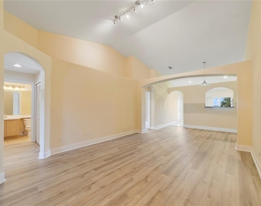 2824 Osprey Cove Place - Photo Thumbnail 3