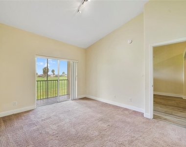 2824 Osprey Cove Place - Photo Thumbnail 14