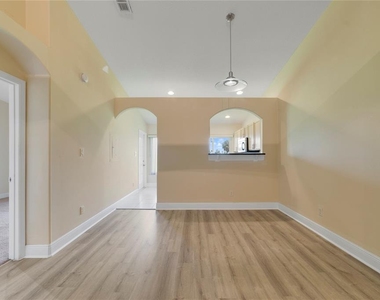 2824 Osprey Cove Place - Photo Thumbnail 5