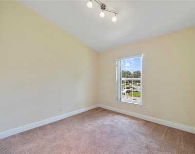 2824 Osprey Cove Place - Photo Thumbnail 17