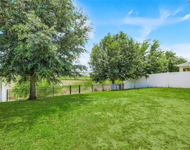 639 Samuel Place - Photo Thumbnail 34