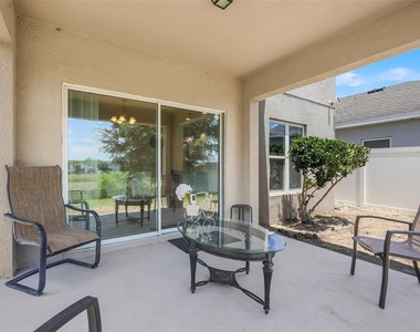 639 Samuel Place - Photo Thumbnail 32