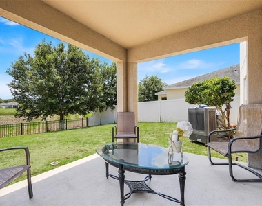 639 Samuel Place - Photo Thumbnail 33