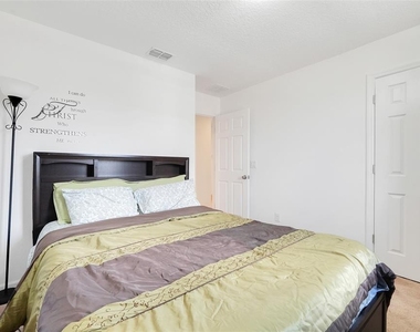 639 Samuel Place - Photo Thumbnail 21