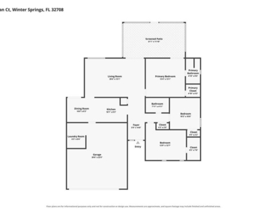 209 Banyan Court - Photo Thumbnail 15