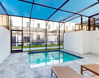 605 Trikomo Drive - Photo Thumbnail 24