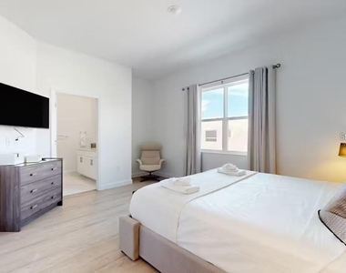605 Trikomo Drive - Photo Thumbnail 16