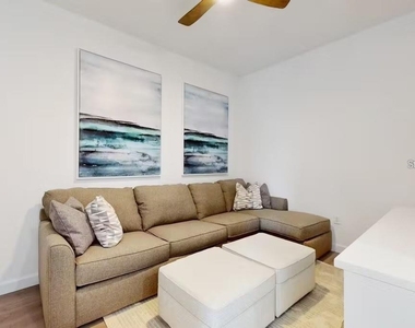 605 Trikomo Drive - Photo Thumbnail 18