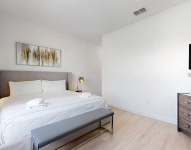 605 Trikomo Drive - Photo Thumbnail 15