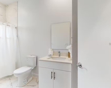 605 Trikomo Drive - Photo Thumbnail 19