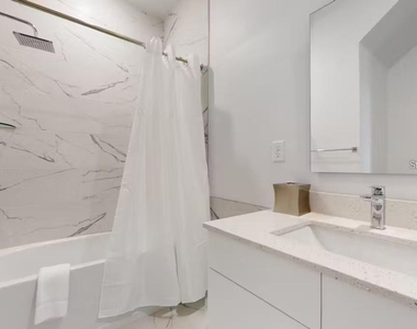 605 Trikomo Drive - Photo Thumbnail 14