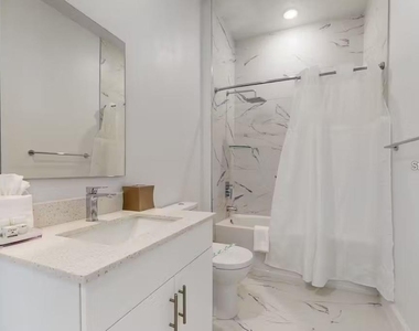 605 Trikomo Drive - Photo Thumbnail 20