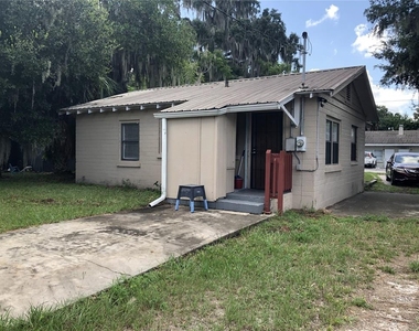 43 W Herrick Drive - Photo Thumbnail 1
