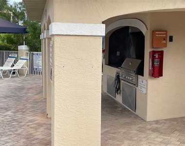 405 Bouchelle Drive - Photo Thumbnail 18