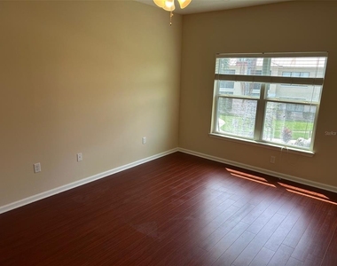 405 Bouchelle Drive - Photo Thumbnail 9