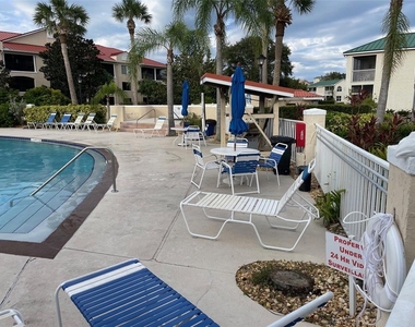405 Bouchelle Drive - Photo Thumbnail 23