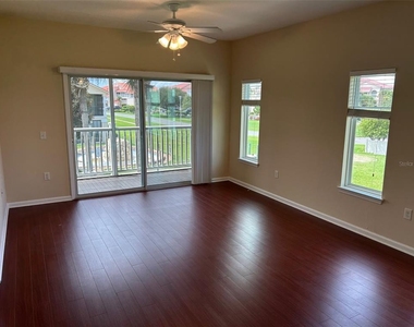 405 Bouchelle Drive - Photo Thumbnail 8