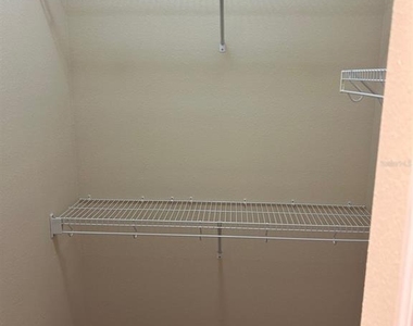 405 Bouchelle Drive - Photo Thumbnail 13