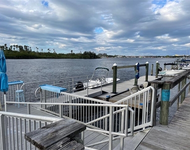 405 Bouchelle Drive - Photo Thumbnail 22