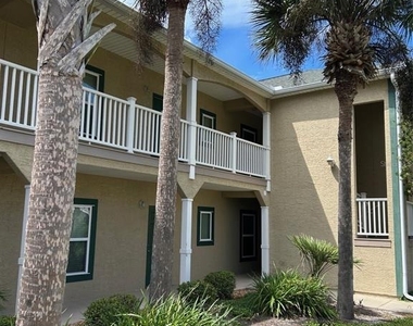 405 Bouchelle Drive - Photo Thumbnail 1
