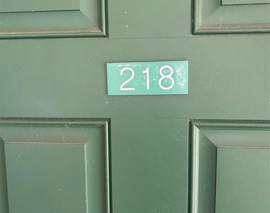 405 Bouchelle Drive - Photo Thumbnail 2