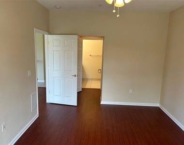 405 Bouchelle Drive - Photo Thumbnail 10