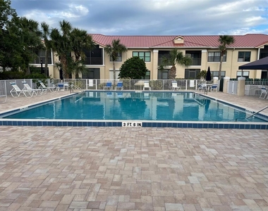 405 Bouchelle Drive - Photo Thumbnail 19