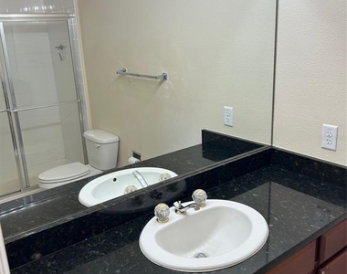 405 Bouchelle Drive - Photo Thumbnail 12