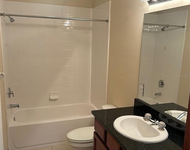 405 Bouchelle Drive - Photo Thumbnail 17
