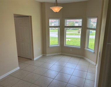 405 Bouchelle Drive - Photo Thumbnail 3