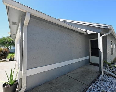 2118 Sandy Hook - Photo Thumbnail 1