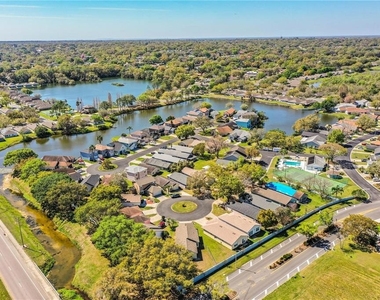 2118 Sandy Hook - Photo Thumbnail 31